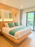 ลันตา ฟอเรสต์ รีสอร์ตแอนด์วิลล่า - เปิดใหม่