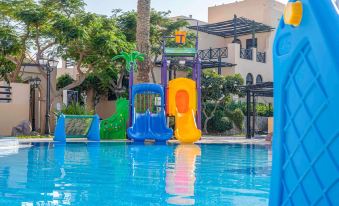 Novotel Bahrain Al Dana Resort