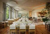 The Ava Hotel Paso Robles, Curio Collection By Hilton