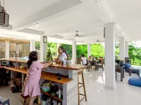 Hotel Bonne Nuit Hotels in Labuan Bajo