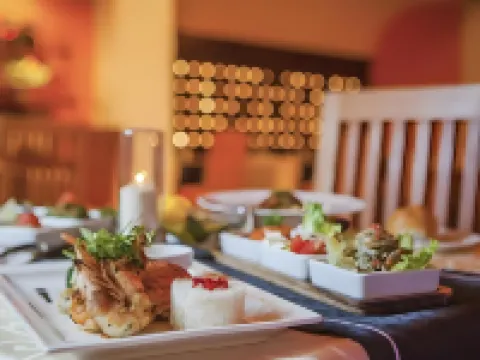 Hor Moheb Hotel Hotels in Giza