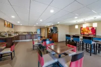 Comfort Inn Lexington I-75
