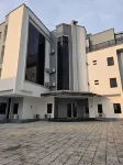 IVOTEL LUXURY HOTEL - 2-Star