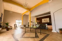Hotel Los Frailes, Valladolid, Yucatán - 3-Star