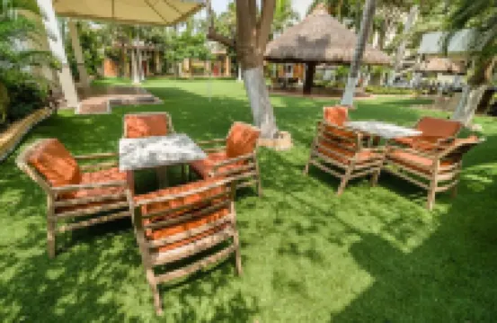 Hotel Genova Centro Hotel di 