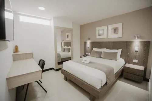 โนมา โรงแรม แอนด์ รูฟท็อป - ที่มีอ่างอาบน้ำ