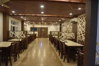 Hotel Golden Sand
