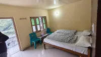 Hotel Ganga shree