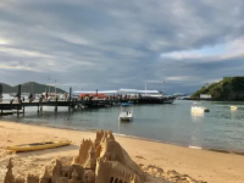 Pousada Porto Búzios Hotels in Armacao Dos Buzios