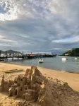 Pousada Porto Búzios - Cho phép mang theo thú cưng
