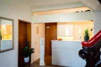 AP Hotel Viernheim Mannheim am Kapellenberg - Wifi
