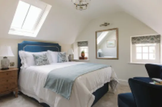 Moore Lodge Hotels in Ballymoney