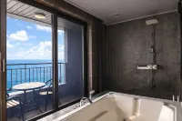 Western Grace Hotel Incheon - Romantic