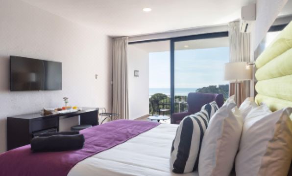Hotel Eetu Begur Affiliated by Melia