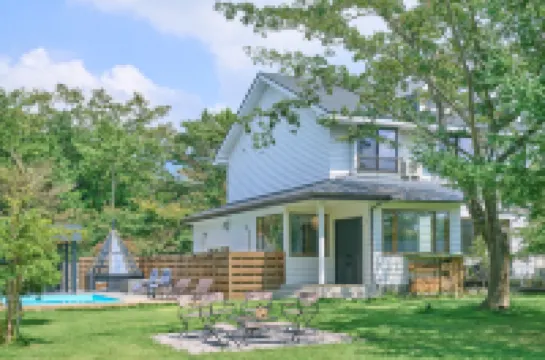 Villa Saison Fuji ヴィラ セゾン フジ Hotel a 