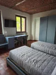 Cascina del Gelso - b&b - Desayuno
