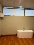 Swasana Villa