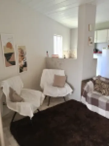 이타마라카 섬의 레푸지오