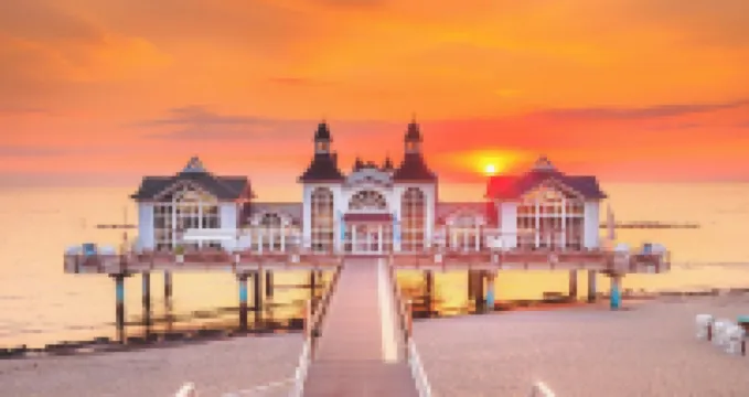 Appartementhaus Gutenberg