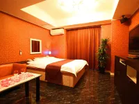 Hotel Shirayukihime - 2-Star