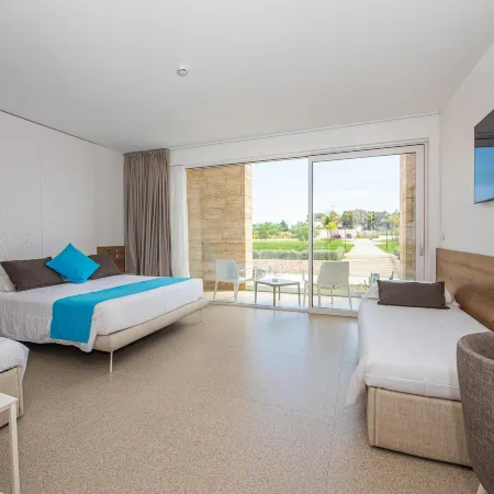 Marelive - Cdshotels