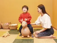 Sasai Hotel - Family
