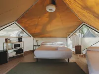 Wecamp Jávea