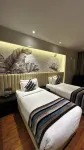 Hoxton Hotels & Resorts - spa