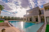 Villa Lumeria - Villas