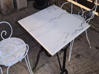 Holiday Home with Sea View near Beach