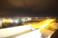 Spacious Villa in Villamartin for 6 - Boutique