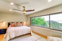 Byrdstown Home on 65 Acres w/ Pool, Trail to Lake! - Boutique