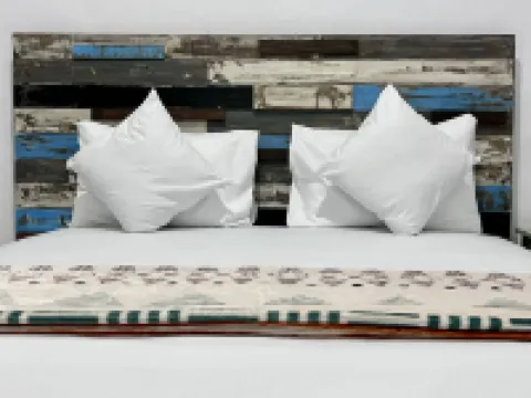 Terima Kasih Malang by Zzz Hotels in Blimbing