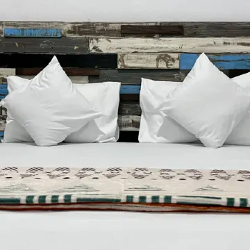 Terima Kasih Malang by Zzz