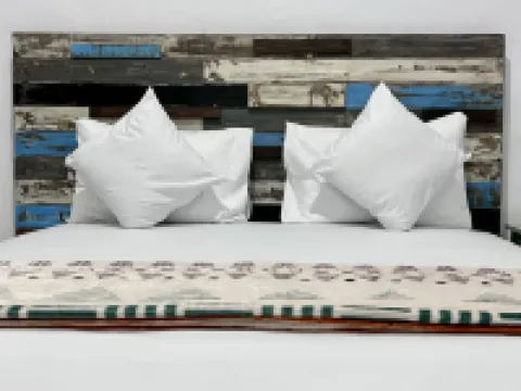 Terima Kasih Malang by Zzz Hotels in 