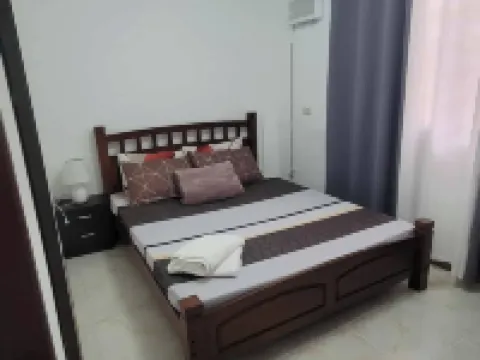 ア タイニー コージー プライベートハウス レンタル イン リパシティ リパのホテル