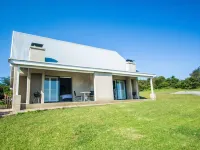 Angels View Hotel Hotels in Graskop
