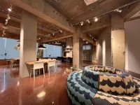 Hotel Kobayashi - 3-Star