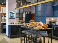 Felix Hotel Darmstadt Hotels in Darmstadt