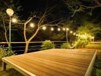 Gapyeong Story Valley Sauna Pension Hotels near Seungcheonsa