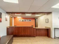 Motel 6 Naperville, IL Hotels in Naperville
