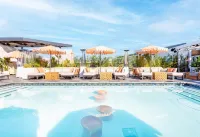 The Shay, A Destination by Hyatt Hotel - Pools