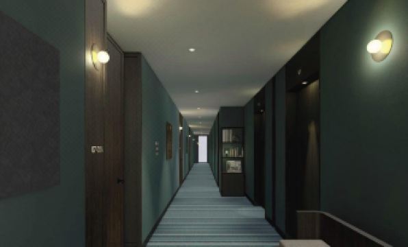 Fav Lux Hida Takayama