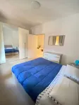 Casa vacanza Le Cinque Terre - Holiday Apartments