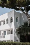 Prinsotel Alba & Spa