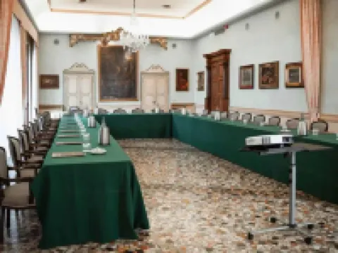 博特美景酒店 巴薩諾－德爾格拉帕酒店