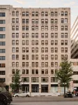 Mint House Washington DC Downtown by Kasa - Condos