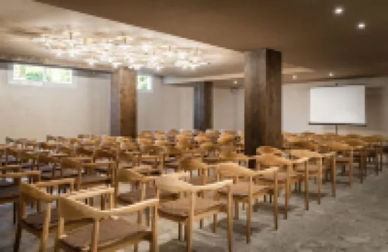 Lago Resort Menorca - Suites del Lago Adults Only