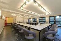 โรงแรมเอเงิล