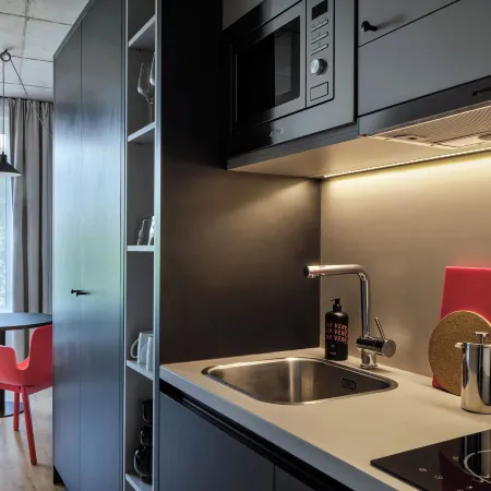 Stayery Bremen Altstadt